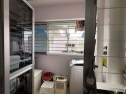 Blk 220A Matilda Edge (Punggol), HDB 4 Rooms #560367791